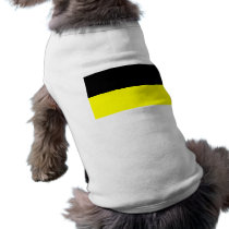 de city Aachen, Germany pet clothing