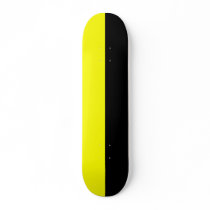 de city Aachen, Germany Skate Board Decks
