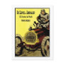 De Cleves et Chevalier - Vintage French Ad Postcards
