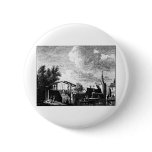 DE KEET OOST en KAAI POORT te EDAM Pins