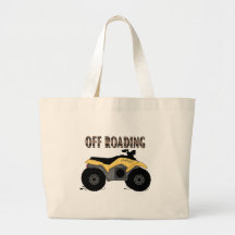 De las camisetas y de los regalos de Roading Bolsas