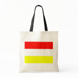 de Pamplona, Columbia bags