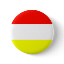 de Pamplona, Columbia buttons by bestflag de Pamplona, Columbia buttons
