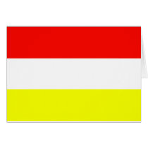 de Pamplona, Columbia cards