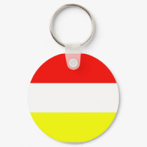 de Pamplona, Columbia keychains by bestflag de Pamplona, Columbia keychains