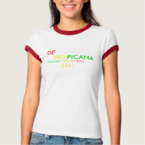 DE, TRO, PICANA, AFRICAN, DINNING, BAR, K.B.K.C t-shirts by nigeriagoyen DE, TRO, PICANA, AFRICAN, DINNING, BAR, K.B.K.C t-shirts