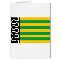 De Wolden, Netherlands cards by bestflag De Wolden, Netherlands cards