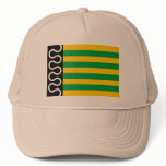 De Wolden, Netherlands hats