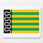 De Wolden, Netherlands mousepads