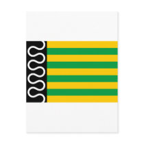 De Wolden, Netherlands postcards by bestflag De Wolden, Netherlands postcards