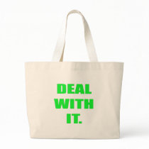 Dea Bag by Dustbuster Dea Bag