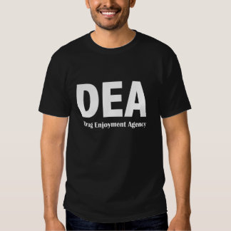 t shirt dea