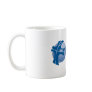 Deaconesses serve Jesus...and coffee Coffee Mug