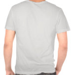DEAD afterlife Tees