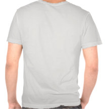 DEAD afterlife Tees