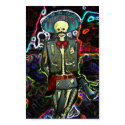 Dead Amigo posters