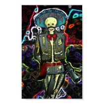 Dead Amigo posters by tillmanduart Dead Amigo posters