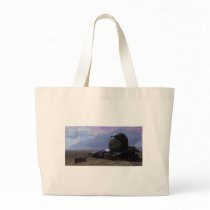 Dead Astronaut Bag