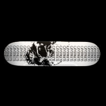 dead city streets II skateboards
