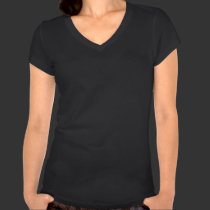 Dead Cute Cupcake T-shirt t-shirts
