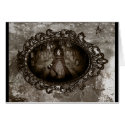 Dead Dolls Don't Talk cards by Nemesis2207 Dead Dolls Don't Talk cards