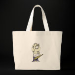 Dead End Deacon ~Colored bags