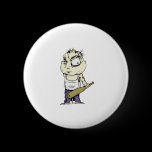 Dead End Deacon ~Colored buttons