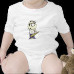Dead End Deacon ~Colored t-shirts