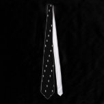 Dead End Deacon ties