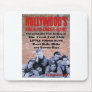 Dead End Kids Mouse Pads