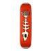 Vertical