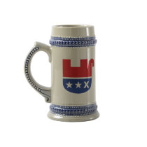 Dead GOP Elephant Mug by InsideOut_Tees Dead GOP Elephant Mug