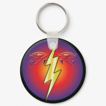 Dead Guise key Chain keychains
