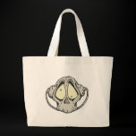 Dead Head bags