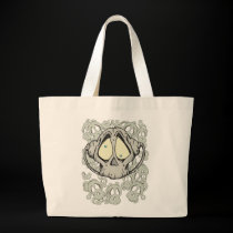 Dead Head bags
