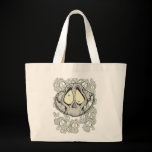 Dead Head bags