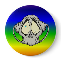 Dead Head buttons