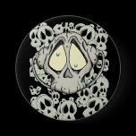 Dead Head buttons