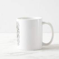 Dead Head mugs by cimmerrian Dead Head mugs