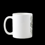 Dead Head mugs