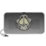 Dead Head speakers