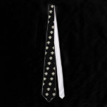 Dead Head ties