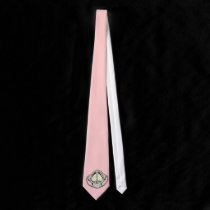 Dead Head ties