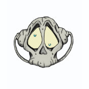Dead Head