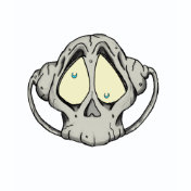 Dead Head