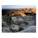 Dead Horse Point posters by gust_front Dead Horse Point posters