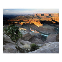 Dead Horse Point  posters