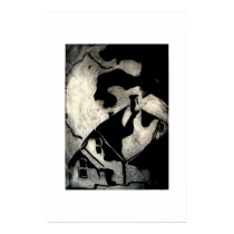 Dead Houses posters