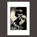 Dead Houses posters