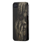 Dead Inside Iphone 4 Cases
